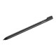 stylet lenovo