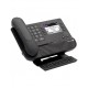 Alcatel-Lucent 8068 Bluetooth Premium deskphone 