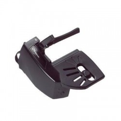 JABRA WIRELESS
