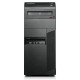 LENOVO THINKCENTRE M90P CORE I5