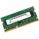 MICRON BARRETTE DE RAM 4GO DDR3