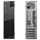 LENOVO THINKCENTRE M81
