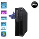 LENOVO THINKCENTRE M81