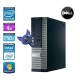 optiplex390 SFF