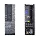 optiplex390 SFF