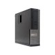 optiplex390 SFF