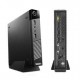 DEVISTORE LENOVO THINKCENTRE M73 TINY