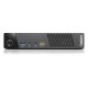 DEVISTORE LENOVO THINKCENTRE M73 TINY