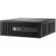 PRODESK 400 G3