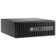 PRODESK 400 G3