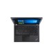 LENOVO THINKPAD X270