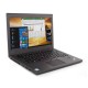 LENOVO THINKPAD X270