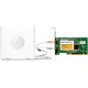 Netgear adaptateur N300 PCI 