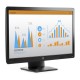 LCD HP PRODISPLAY P232