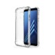 COQUE ANTI CHOC SAMSUNG GALAXY A8