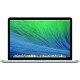 MacBook Pro 13" Retina Core i5 2.9 GHz - SSD 512 Go RAM 8 Go AZERTY