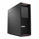 LENOVO THINKSTATION P700