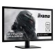 LCD IIYAMA E2283HS 21.5"