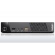 LENOVO THINKCENTRE M53