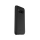 otter box galaxy S8