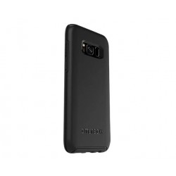 otter box galaxy S8