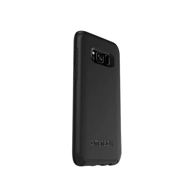 otter box galaxy S8