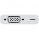 Câble Adaptateur Apple
