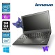 LENOVO ThinkPad T450 