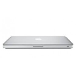 MacBook Pro 13" i5 2,4 GHz - HDD 750 Go RAM 4 Go - Azerty - Fin 2011