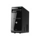 HP PRO 3405 SERIES AMD A6 - 3600