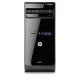 HP PRO 3405 SERIES