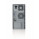 FUJITSU ESPRIMO P420 E85+ CORE I5 4440 3.1Ghz