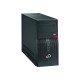 FUJITSU ESPRIMO P420 E85+ CORE I5 4440 3.1Ghz