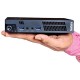 LENOVO THINKCENTRE M92 TINY