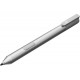Stylet actif HP avec App Launch