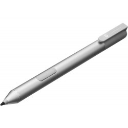 Stylet actif HP avec App Launch