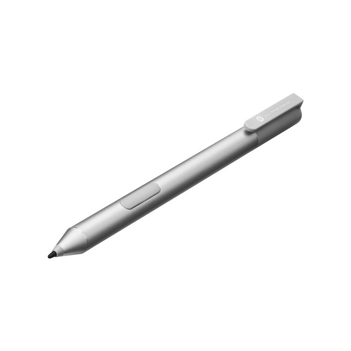 Stylet actif HP avec App Launch