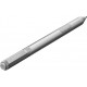 Stylet actif HP avec App Launch