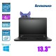 LENOVO THINKPAD E330