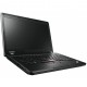 LENOVO THINKPAD E330