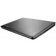 LENOVO THINKPAD E330
