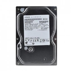 Disque Dur HDD - Achat Disque HDD sur