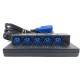 HP INTELLIGENT PDU EXTENSION HSTNR-PS07