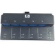 HP INTELLIGENT PDU EXTENSION HSTNR-PS07