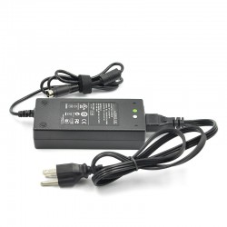Adaptateur d'alimentation EA11003F-195