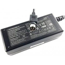 Adaptateur d'alimentation PA1065-050T2B650