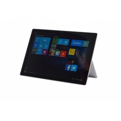 MICROSOFT SURFACE PRO 4 -8GO 256SSD- Grade A
