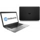 HP ELITEBOOK 820 G1 I5