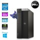 DELL PRECISION T5810