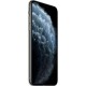 Apple iPhone 11 Pro Max 256Go Argent Grade B